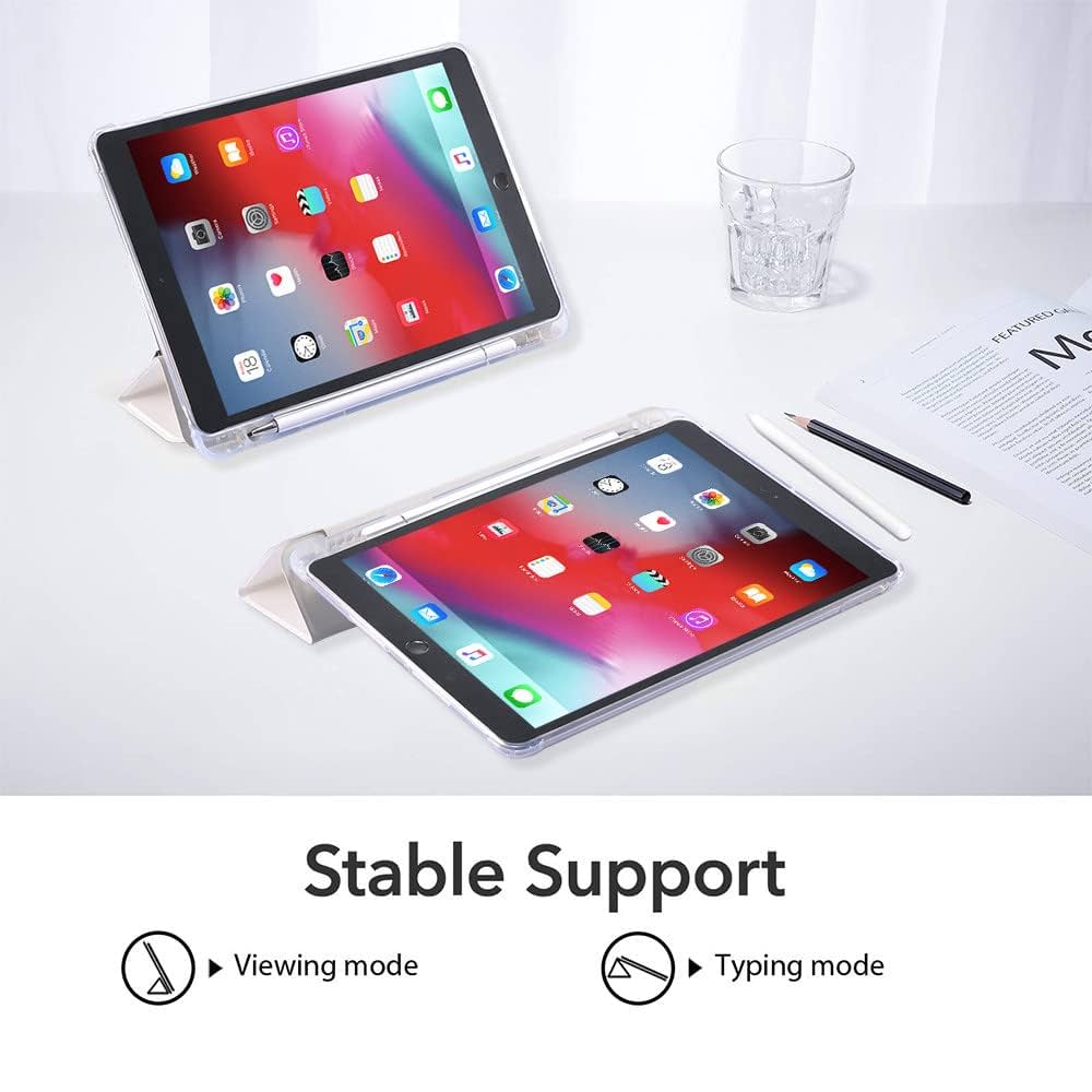Amazon.com: Idocolors Zebra Pad Case for iPad 5th/6th